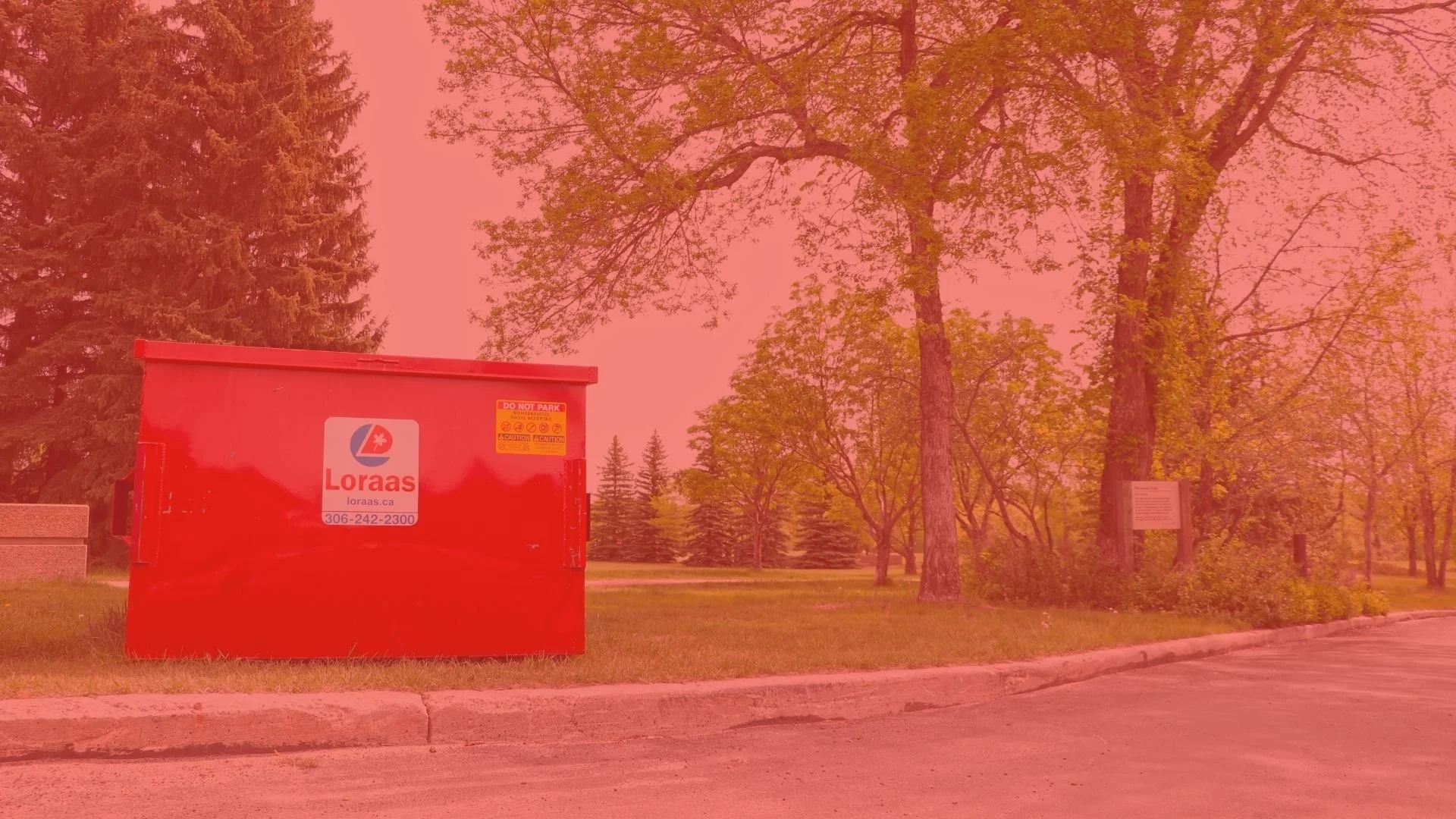 Loraas Contact.jpg