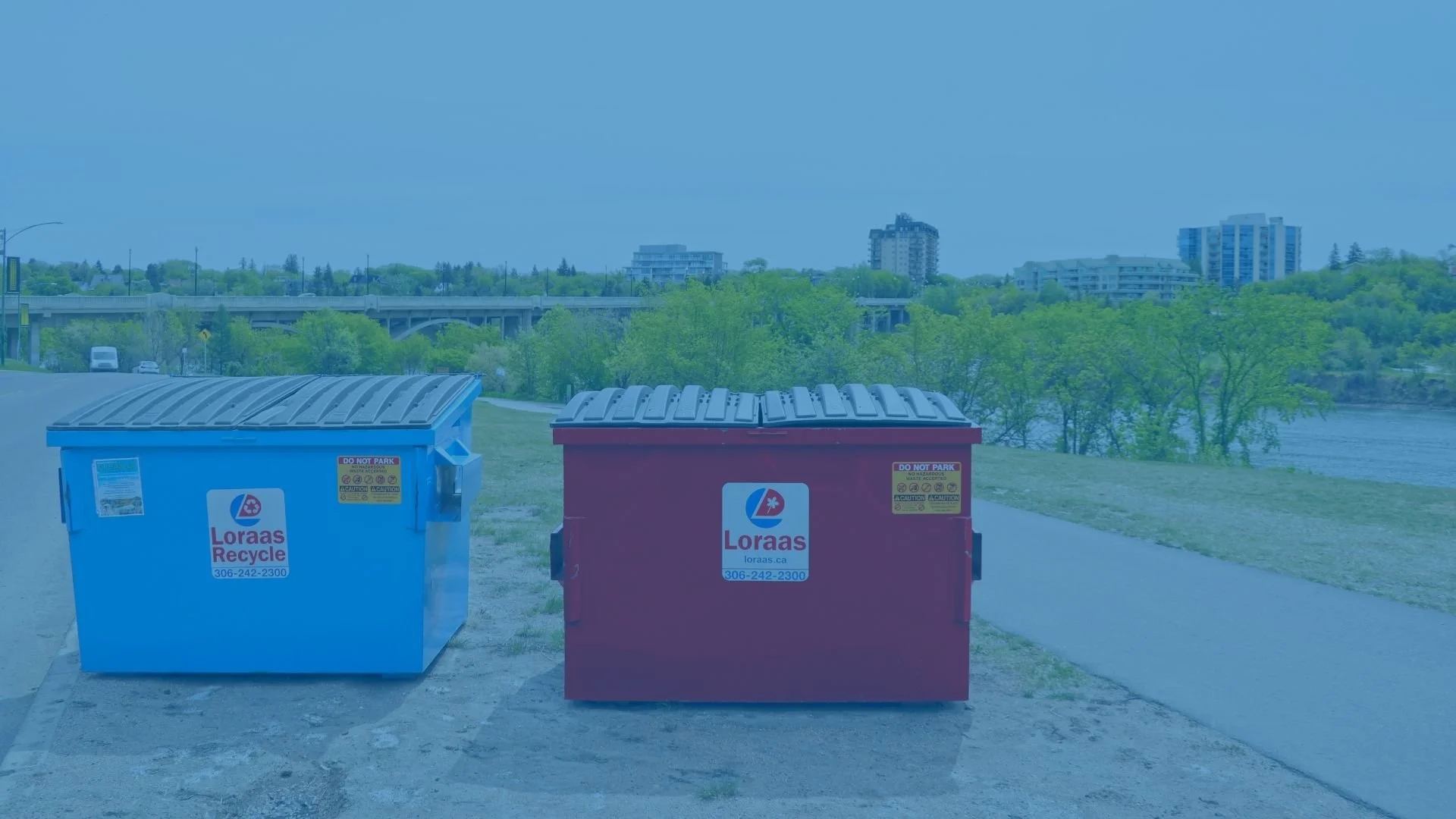 Loraas Waste Commercial.jpg