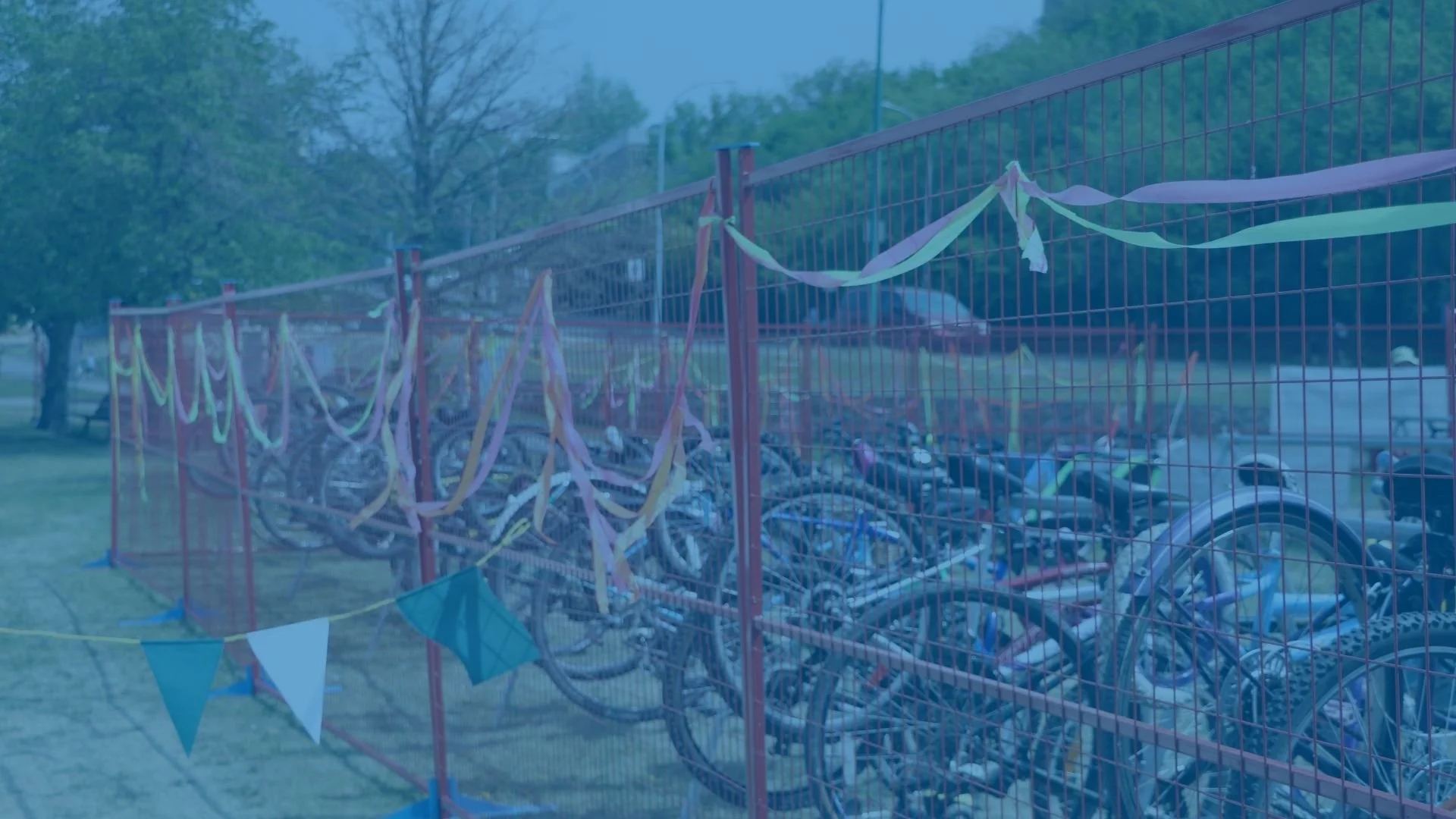 Loraas Waste Fencing.jpg