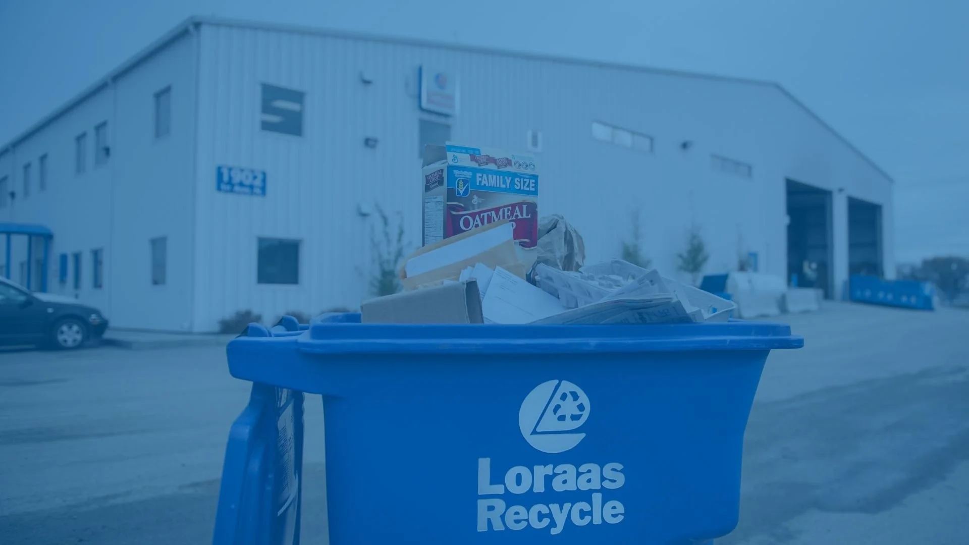 Loraas Recycle our facility.jpg