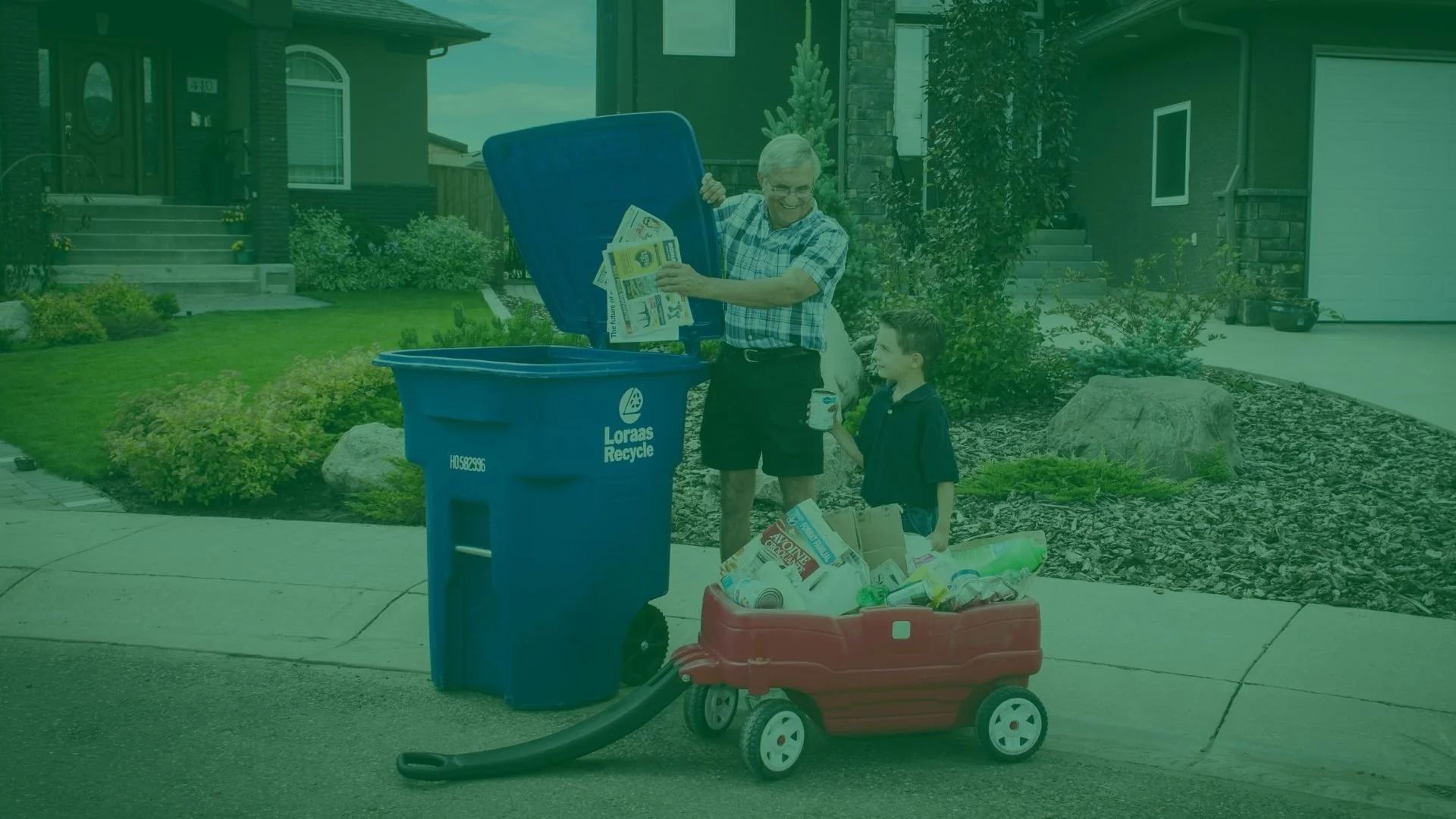 Loraas Organics Residential.jpg