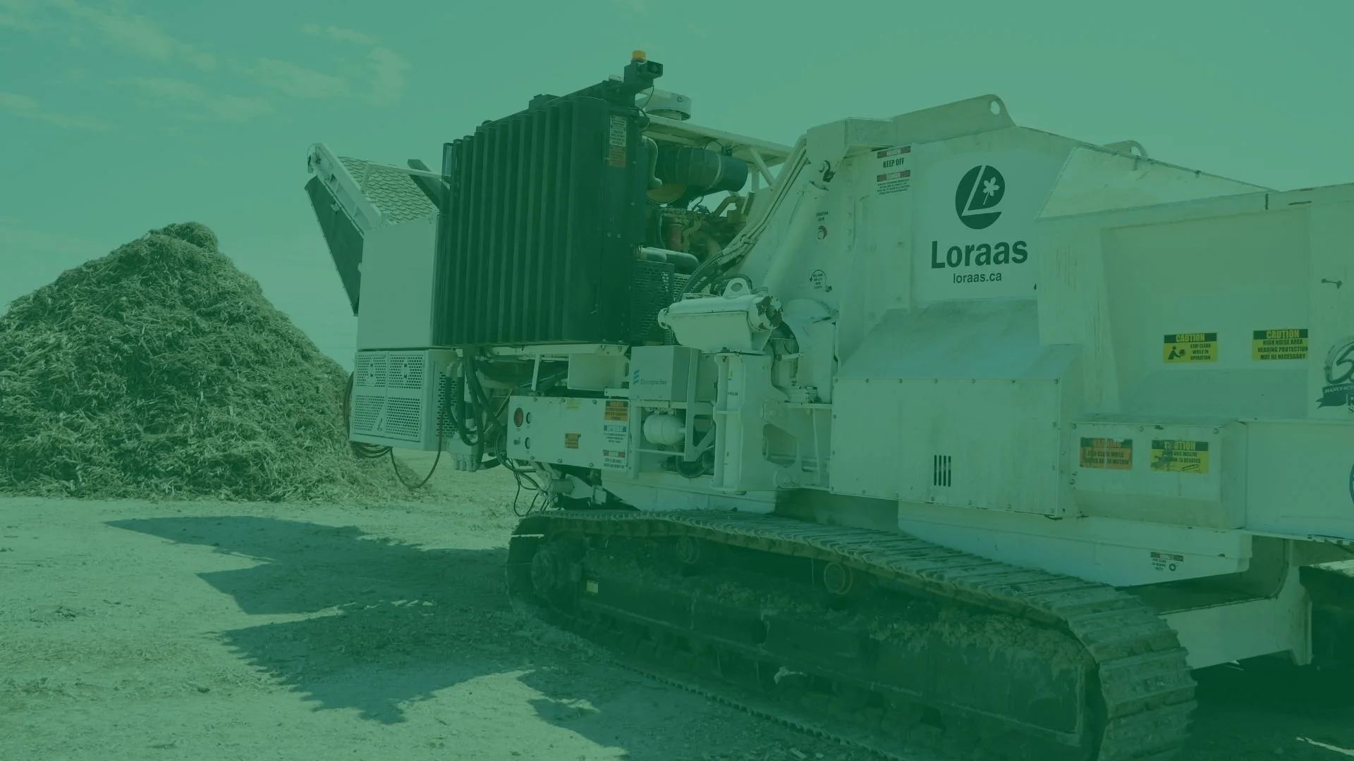 Loraas Organics Our Facility.jpg