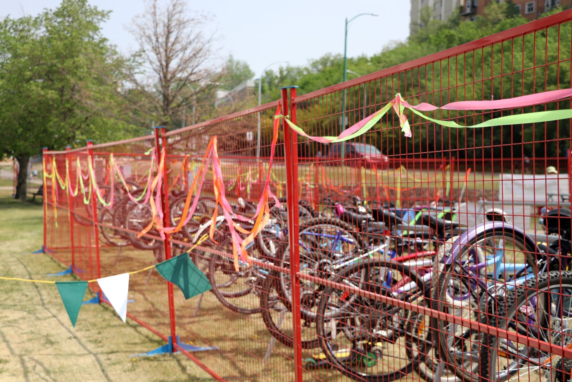 BikeValet2.jpg