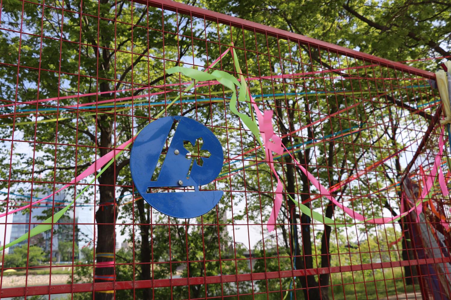 Ribbons1.jpg