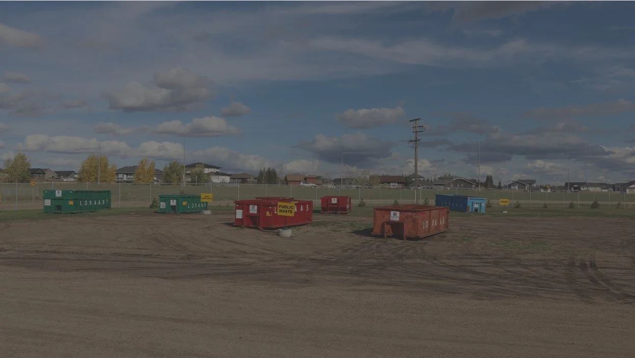 Loraas Locations Battleford Transfer Station.jpg